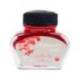 TINTA ESTILOGRAFICA PELIKAN 4001 ROJO BRILLANTE BOTE 30 ML