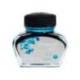 TINTA ESTILOGRAFICA PELIKAN 4001 TURQUESA FRASCO 30 ML