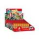 PEGAMENTO PRITT EN BARRA 22 G VAC 2026 EXPOSITOR DE 40 UNIDADES