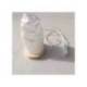 GUANTES DE POLIETILENO SAFETOP PICCUT-N EN388 ANTICORTE CON REFUERZO PULGAR TALLA 9