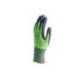 GUANTES DE NITRILO SAFETOP FITOLUX-D CORTE TDM D BEST FIT TALLA 10