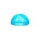 GORRO SAFETOP POLIPROPILENO DESECHABLE PACK DE 100 UNIDADES