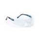 GAFAS DE PROTECCION SAFETOP PHOEBE UNIVERSAL OCULAR CLARO ANTIVAHO