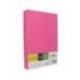 PAPEL COLOR LIDERPAPEL DIN A3 80 GR ROSA INTENSO PAQUETE DE 500 HOJAS