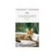 CALENDARIO ESPIRAL PARED LIDERPAPEL IMAGENES GATOS 2027 PARA ESCRIBIR 250X400 MM PAPEL 157 G