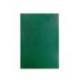 AGENDA OFICINA LIDERPAPEL 2027 ENCUADERNADA CORFU DIA PAGINA A5 BILINGUE 60G PAPEL FSC GREEN