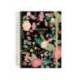 AGENDA OFICINA LIDERPAPEL 2027 ESPIRAL FANTASY DIA PAGINA A5 BILINGUE 70G PAPEL FSC DESIGN 3