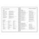 AGENDA OFICINA LIDERPAPEL 2027 ENCUADERNADA COFFE DIA PAGINA A5 BILINGUE 70G PAPEL FSC DESIGN 2