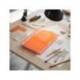 AGENDA OFICINA LIDERPAPEL 2027 ESPIRAL NEON DIA PAGINA A5 BILINGUE 70G PAPEL FSC DESIGN 3