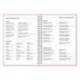 AGENDA OFICINA LIDERPAPEL 2027 ESPIRAL GAZI DIA PAGINA A5 BILINGUE 70G PAPEL FSC DESIGN 2