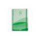 AGENDA OFICINA LIDERPAPEL 2027 ESPIRAL GAZI DIA PAGINA A4 BILINGUE 70G PAPEL FSC DESIGN 4
