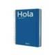 AGENDA OFICINA LIDERPAPEL 2027 ESPIRAL CLASSIC DIA PAGINA A5 BILINGUE 70G PAPEL FSC DESIGN 2