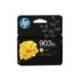 INK-JET HP 903 XL OFFICEJET PRO 6960 / 6790 AMARILLO 750 PAGINAS