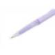 PORTAMINAS LIDERPAPEL COLECCION 1 CON CLIP Y GOMA 0.5 MM 5 COLORES SURTIDOS