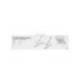 SOPORTE PARA PORTATIL HASTA 17" TNB ICLIK PLEGABLE REGULABLE 7 ALTURAS ALUMINIO