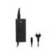 CARGADOR PARA PORTATIL TNB USB-C 90W CON 9 ADAPTADORES