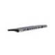 HUB TNB ICLIK 11 EN 1 USB-C COLOR ALUMINIO