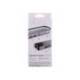 HUB TNB ICLIK 8 EN 1 USB-C COLOR ALUMINIO