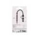 HUB TNB ULTRAFINO USB-A /USB-C 4XUSB-A COLOR ALUMINIO