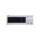 TECLADO TNB ICLIK ULTRAFINO INALAMBRICO COLOR GRIS