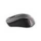 RATON TNB SHARK INALAMBRICO OPTICO 1000 DPI CUATRO BOTONES MAC/PC/LINUX COLOR NEGRO