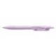 BOLIGRAFO UNI-BALL JET STREAM SPORT SXN-150 TINTA HIBRIDA AZUL EXPOSITOR DE 48 UNIDADES COLORES PASTEL SURTIDOS