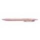 BOLIGRAFO UNI-BALL JET STREAM SPORT SXN-150 TINTA HIBRIDA AZUL EXPOSITOR DE 48 UNIDADES COLORES PASTEL SURTIDOS