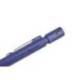 PORTAMINAS LIDERPAPEL TECH CON CLIP Y SACAPUNTAS 2 MM 3 COLORES SURTIDOS