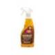 LIMPIADOR MULTIUSOS MUEBLES ZORKA CON PISTOLA PULVERIZADORA 750 ML