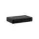 LECTOR UNIVERSAL TARJETAS TNB COLOR NEGRO
