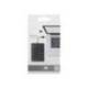 TECLADO NUMERICO TNB USB-A CON CABLE COLOR NEGRO