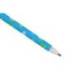 BOLIGRAFO FANTASIA IMAGINOVO ANIMALES TINTA AZUL TERMOSENSIBLE BORRABLE PUNTA 1MM ELEFANTE