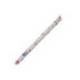 BOLIGRAFO FANTASIA IMAGINOVO ANIMALES TINTA AZUL TERMOSENSIBLE BORRABLE PUNTA 1MM UNICORNIO