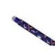 BOLIGRAFO FANTASIA IMAGINOVO ANIMALES TINTA AZUL TERMOSENSIBLE BORRABLE PUNTA 1MM TIBURON