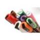 ROTULADOR UNI POSCA PC-5M/4C ESTUCHE DE 4 UNIDADES COLORES NAVIDAD SURTIDOS