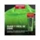PINTURA ACRILICA AMSTERDAM 20 ML CAJA DE 6 COLORES SURTIDOS PASTEL