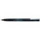 ROTULADOR UNI PIN CALIBRADO PIN003-200 NEGRO PUNTA 0.20MM