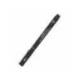 ROTULADOR UNI PIN CALIBRADO PIN003-200 NEGRO PUNTA 0.20MM