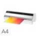 Plastificadora Saturn 3i DinA4 Marca Fellowes