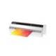 Plastificadora Saturn 3i DinA4 Marca Fellowes
