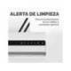 Plastificadora Saturn 3i DinA4 Marca Fellowes