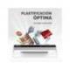 Plastificadora Saturn 3i DinA4 Marca Fellowes