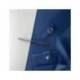 BOLIGRAFO PARKER JOTTER ROYAL AZUL CT TINTA AZUL