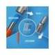 BOLIGRAFO PARKER JOTTER ROYAL AZUL CT TINTA AZUL