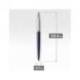 BOLIGRAFO PARKER JOTTER ROYAL AZUL CT TINTA AZUL