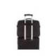 Maletin para portatil 16" Samsonite Guardit 120x430x350 mm color negro