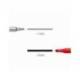 Rotulador Staedtler Noris Club doble punta media y gruesa lavable caja 12