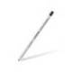 Lapices Staedtler Lumocolor Omnichrom negro