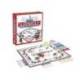 Juego de Mesa Superpoly de Luxe Euro Falomir