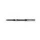 Rotulador Pilot V-5 Trazo 0,3 mm Negro